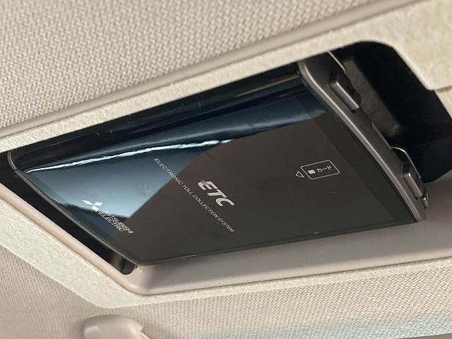 マツダ CX-3の画像10