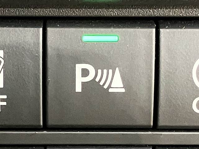 スズキ&nbsp;ハスラーの画像7