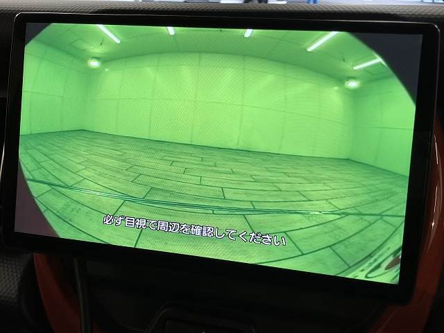 スズキ ハスラーの画像4