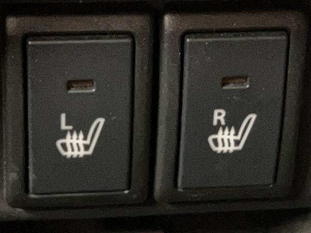 スズキ ハスラーの画像8