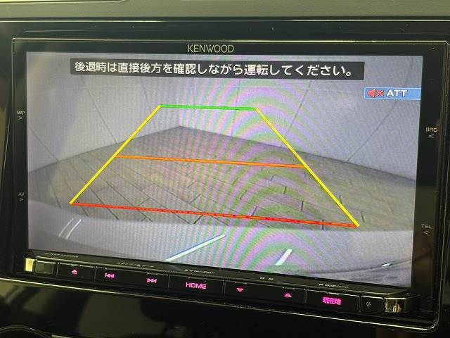 XV2.0i-L アイサイト 純正ナビ/バックカメラ/電動シート/レーダークルーズコントロール/衝突軽減ブレーキ/レーンキープ/車線逸脱警報/HIDヘッドライト/スマートキー/プッシュスタート/ETC/アイドリングストップ/ 内装他
