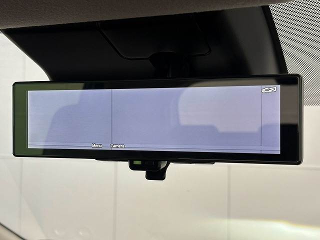 日産&nbsp;ノートオーラの画像5