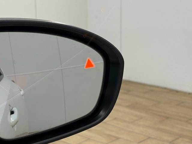 日産&nbsp;ノートオーラの画像6