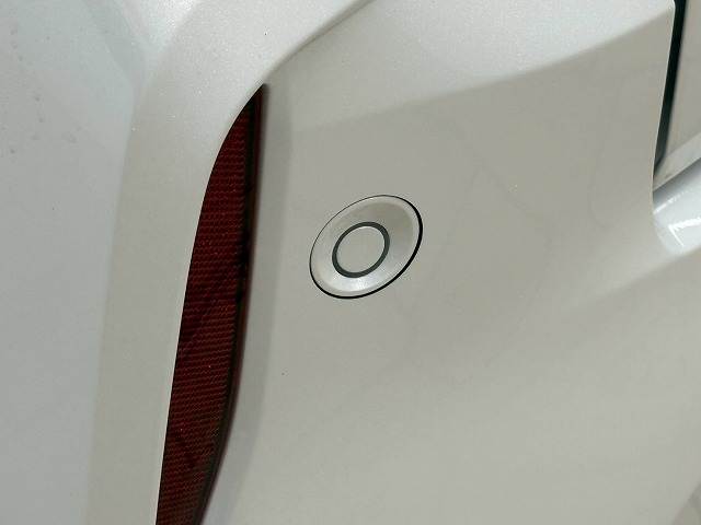 日産&nbsp;ノートオーラの画像7
