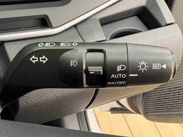 日産&nbsp;ノートオーラの画像8