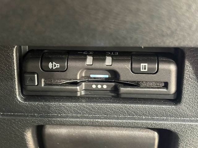 日産&nbsp;ノートオーラの画像10