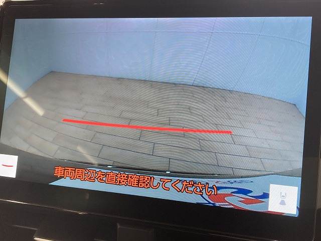 トヨタ&nbsp;ノアの画像4