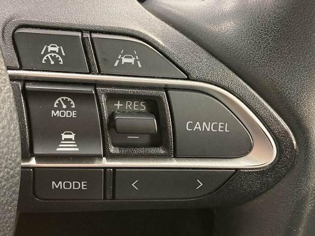 トヨタ&nbsp;ノアの画像5