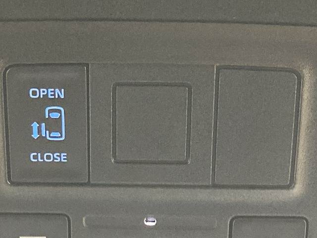 トヨタ&nbsp;ノアの画像6