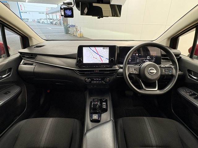 日産 ノートの画像2