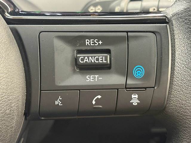 日産 ノートの画像5