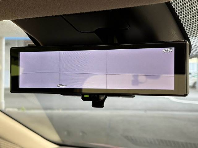 日産 ノートの画像6