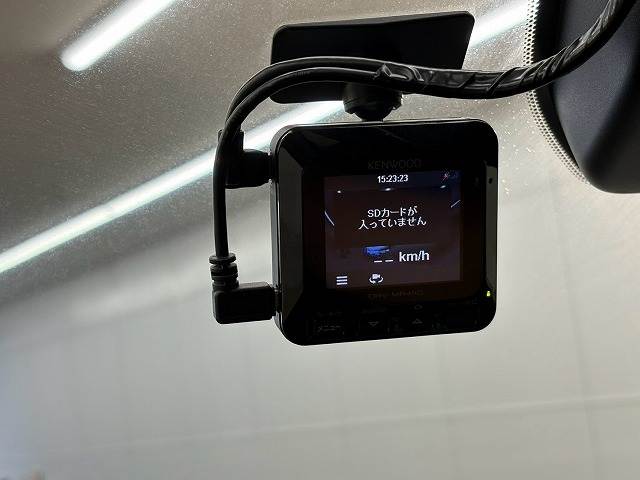 日産 ノートの画像8