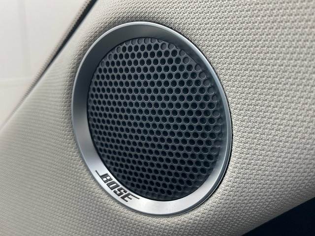 マツダ CX-5の画像4