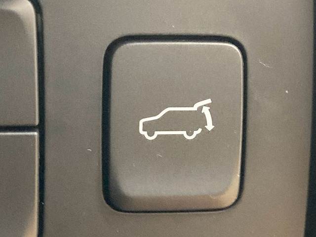 マツダ CX-5の画像5