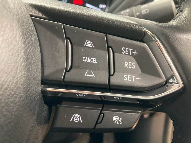 マツダ CX-5の画像6