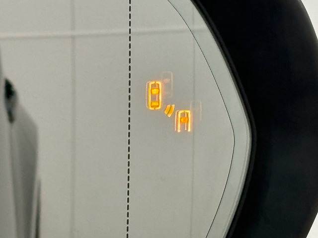 レクサス RXの画像5