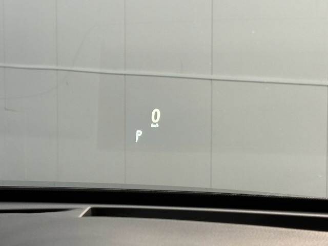 レクサス RXの画像8