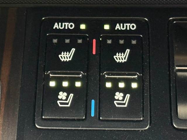 レクサス RXの画像9