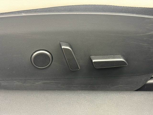 テスラ Model 3の画像6