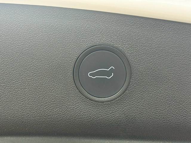 テスラ Model 3の画像7