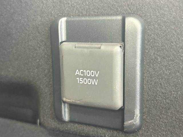 トヨタ クラウンクロスオーバーの画像7