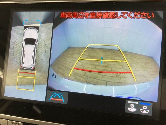 トヨタ ランドクルーザープラドの画像4