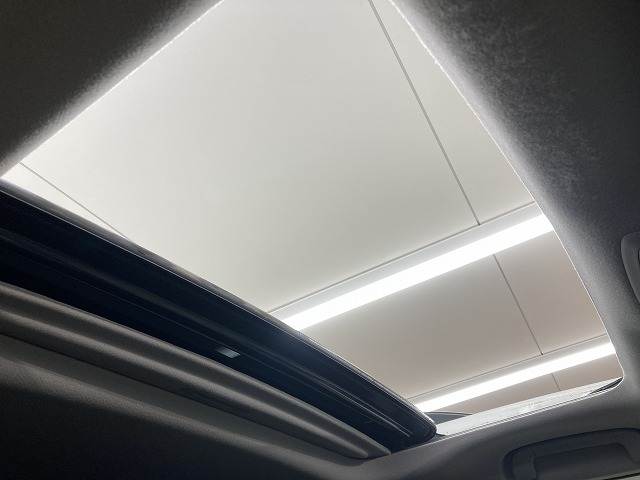 トヨタ ランドクルーザープラドの画像5