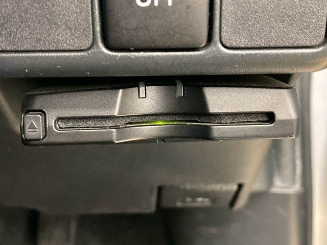 トヨタ アクアの画像7