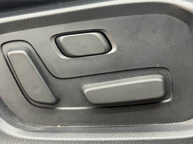 マツダ&nbsp;CX-5の画像10