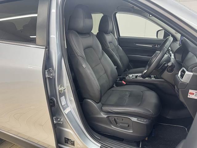 マツダ&nbsp;CX-5の画像11