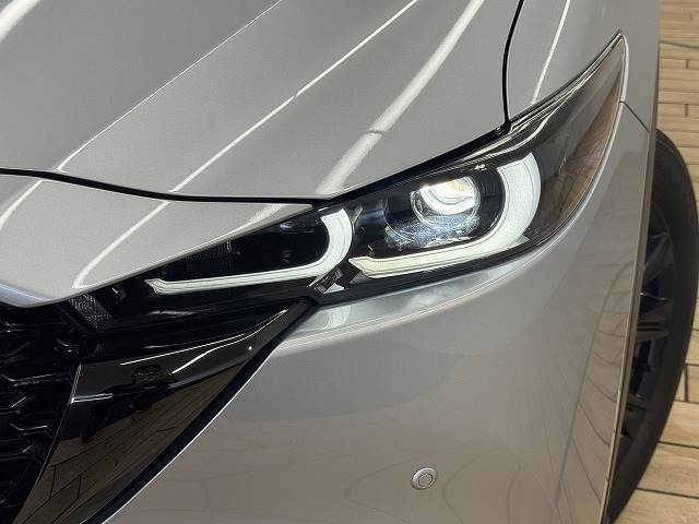 マツダ&nbsp;CX-5の画像20