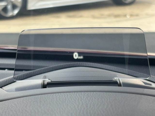 マツダ&nbsp;デミオの画像8
