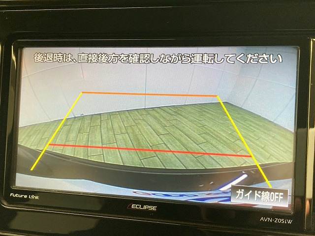 トヨタ&nbsp;プリウスの画像4
