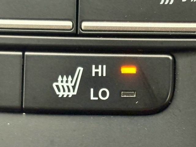 ホンダ&nbsp;フリードハイブリッドの画像6