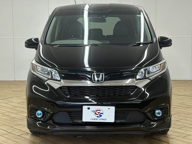 ホンダ&nbsp;フリードハイブリッドの画像15