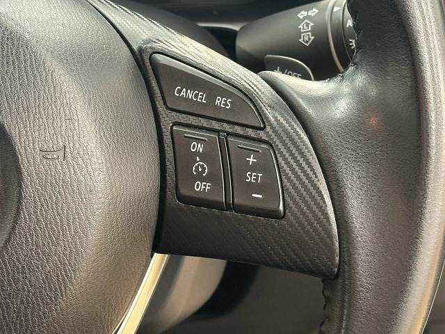 マツダ&nbsp;CX-3の画像7