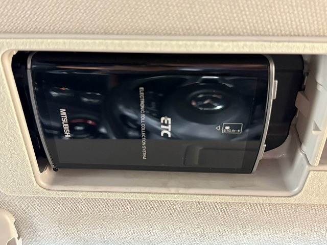 マツダ&nbsp;CX-3の画像8