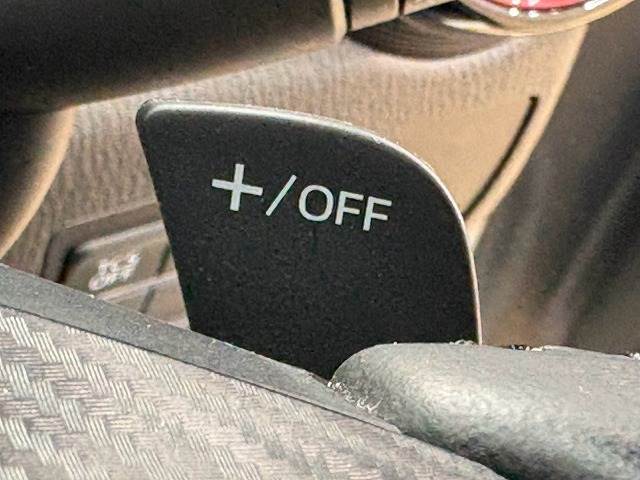 マツダ&nbsp;CX-3の画像9