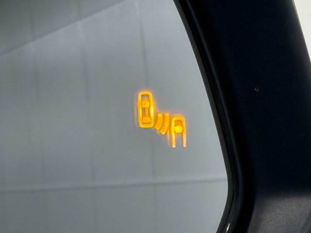 RAV4□Adventure 内装他
