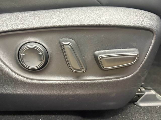 RAV4□Adventure 内装他
