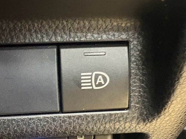 トヨタ&nbsp;RAV4の画像7