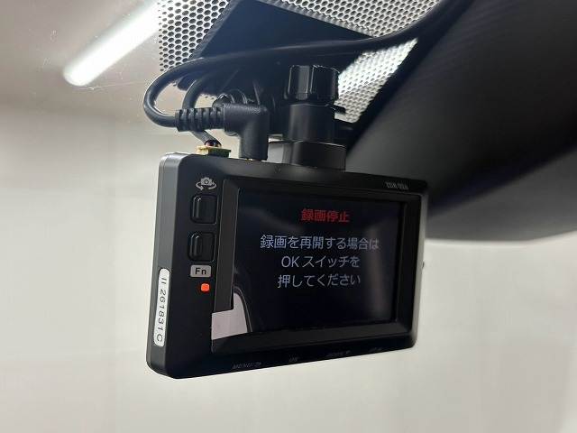 トヨタ&nbsp;RAV4の画像9