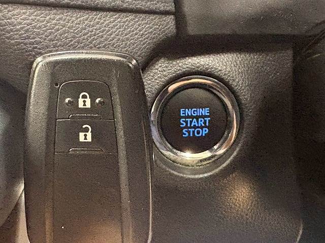 トヨタ&nbsp;RAV4の画像10