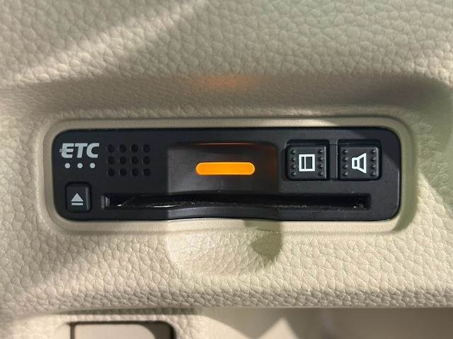 ホンダ N-BOXの画像10