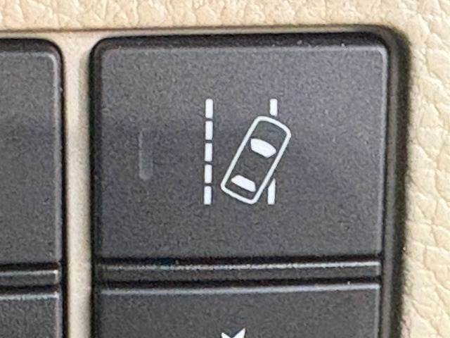 ホンダ N-BOXの画像8
