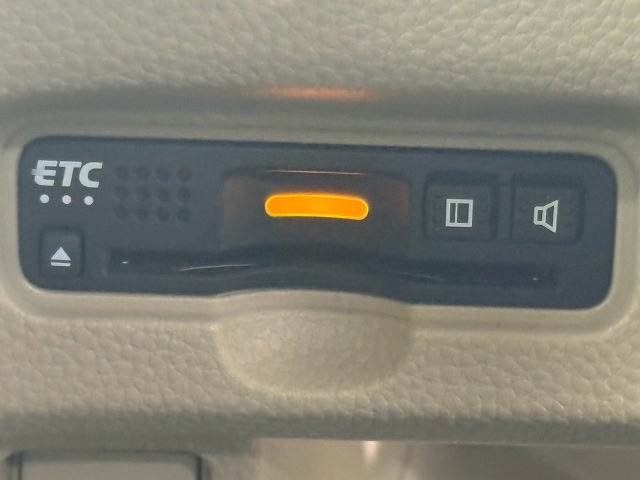 ホンダ N-BOXの画像10