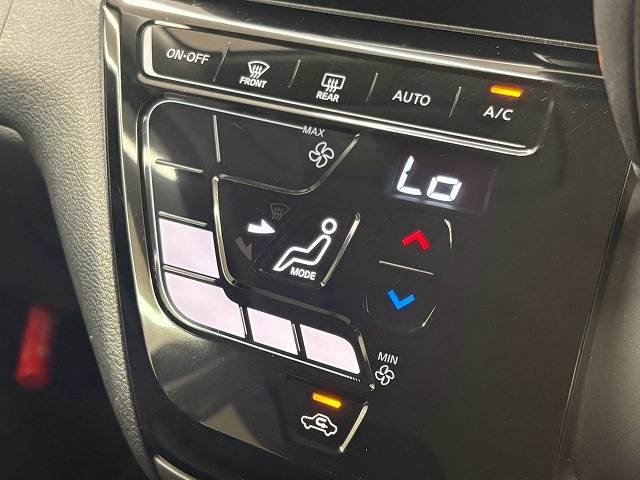 日産&nbsp;デイズの画像8