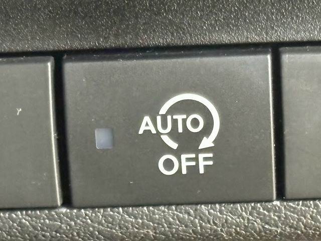 日産&nbsp;デイズの画像9