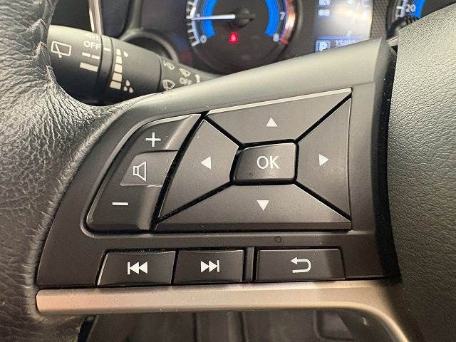 日産&nbsp;デイズの画像10
